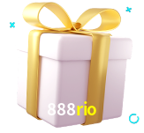 Receba seus bônus de boas-vindas no 888rio