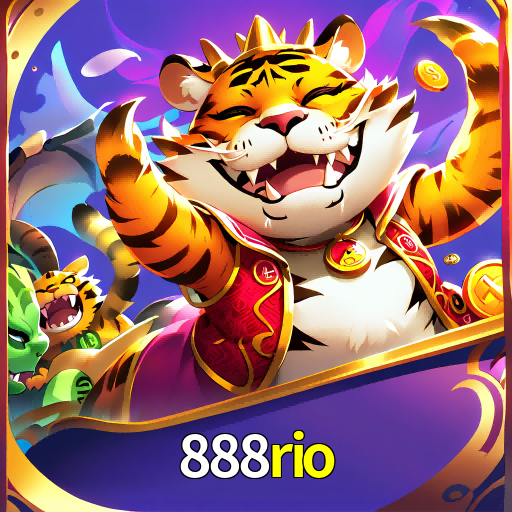 888rio